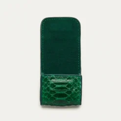 Claris Virot Etuis Airpods Jamie L'accessoire Indispensable Pour Vos Airpods. A Clipper Sur Votre Sac|Etuis Airpods<Etuis Airpods Jamie