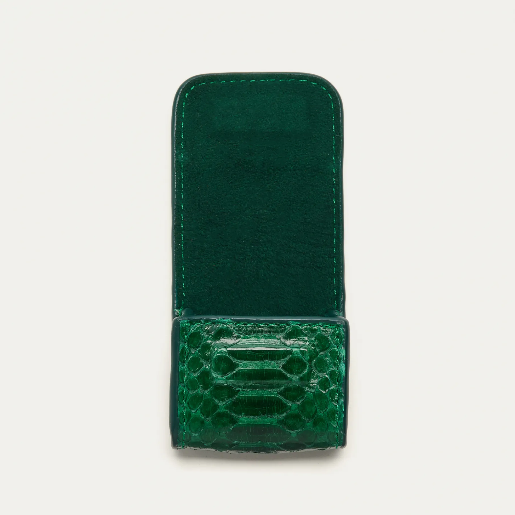 Claris Virot Etuis Airpods Jamie L'accessoire Indispensable Pour Vos Airpods. A Clipper Sur Votre Sac|Etuis Airpods<Etuis Airpods Jamie