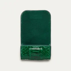 Claris Virot Etuis Airpods Jamie L'accessoire Indispensable Pour Vos Airpods. A Clipper Sur Votre Sac|Etuis Airpods<Etuis Airpods Jamie