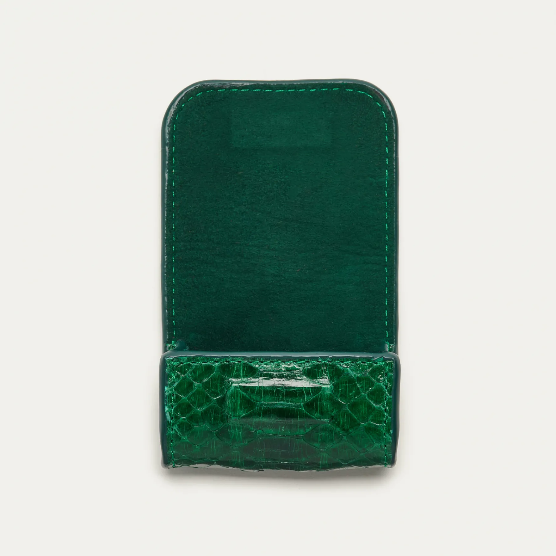 Claris Virot Etuis Airpods Jamie L'accessoire Indispensable Pour Vos Airpods. A Clipper Sur Votre Sac|Etuis Airpods<Etuis Airpods Jamie