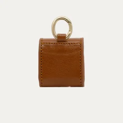 Claris Virot Etuis Airpods Jamie L'accessoire Indispensable Pour Vos Airpods. A Clipper Sur Votre Sac|Etuis Airpods<Etuis Airpods Jamie