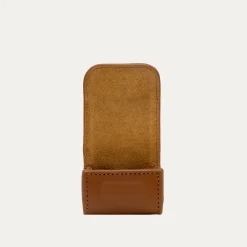 Claris Virot Etuis Airpods Jamie L'accessoire Indispensable Pour Vos Airpods. A Clipper Sur Votre Sac|Etuis Airpods<Etuis Airpods Jamie