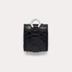 Claris Virot Etuis Airpods Jamie L'accessoire Indispensable Pour Vos Airpods. A Clipper Sur Votre Sac|Etuis Airpods<Etuis Airpods Jamie