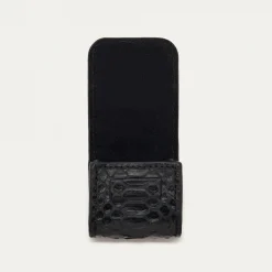 Claris Virot Etuis Airpods Jamie L'accessoire Indispensable Pour Vos Airpods. A Clipper Sur Votre Sac|Etuis Airpods<Etuis Airpods Jamie