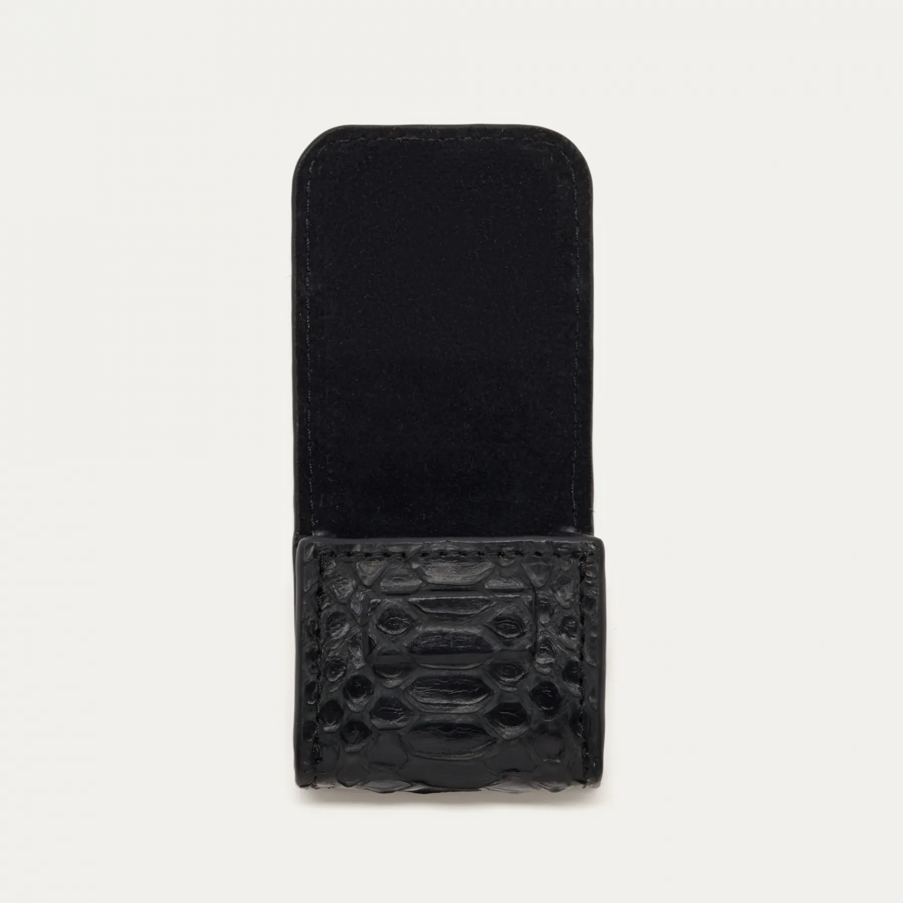 Claris Virot Etuis Airpods Jamie L'accessoire Indispensable Pour Vos Airpods. A Clipper Sur Votre Sac|Etuis Airpods<Etuis Airpods Jamie