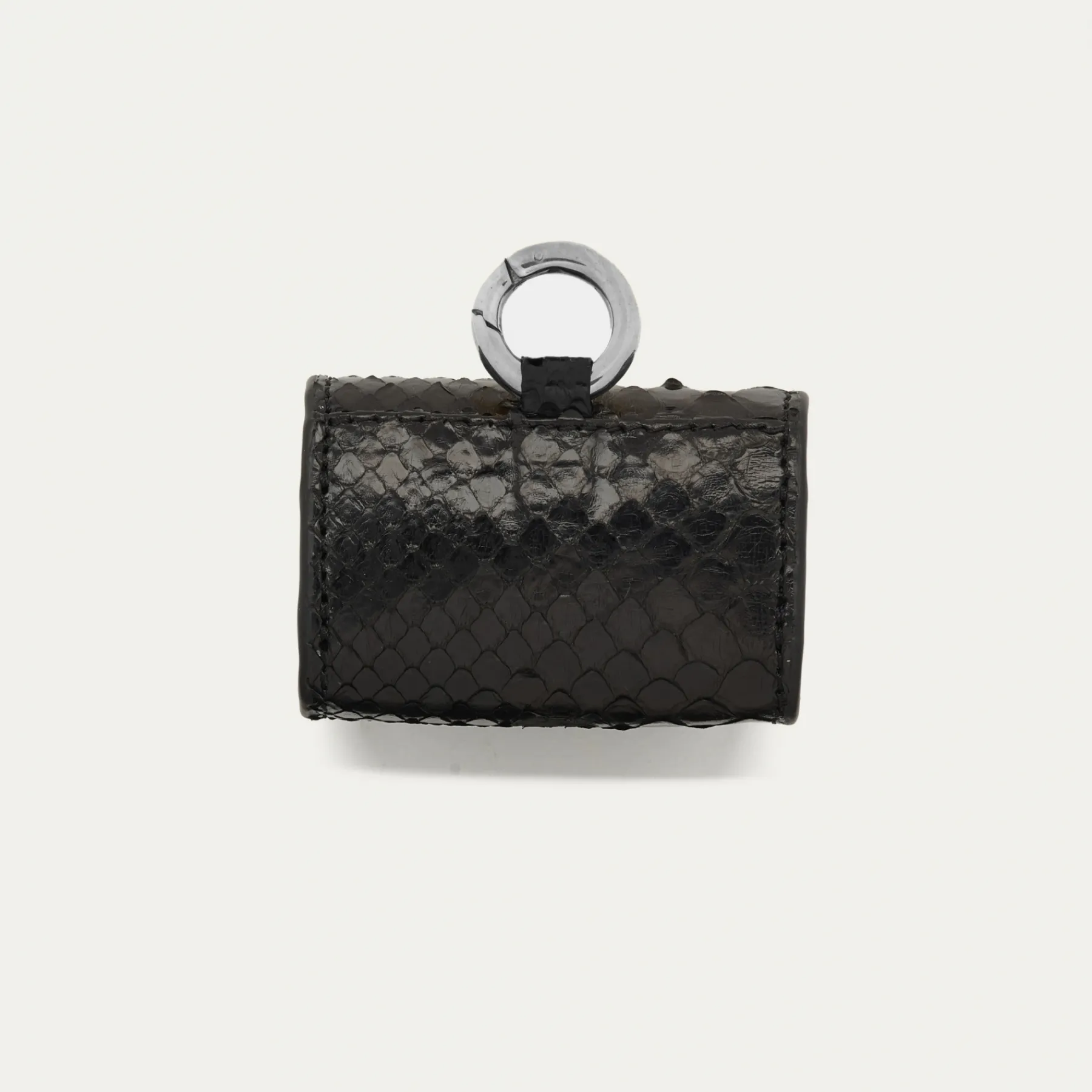 Claris Virot Etuis Airpods Jamie L'accessoire Indispensable Pour Vos Airpods. A Clipper Sur Votre Sac|Etuis Airpods<Etuis Airpods Jamie