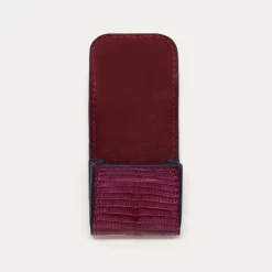 Claris Virot Etuis Airpods Jamie L'accessoire Indispensable Pour Vos Airpods. A Clipper Sur Votre Sac|Etuis Airpods<Etuis Airpods Jamie