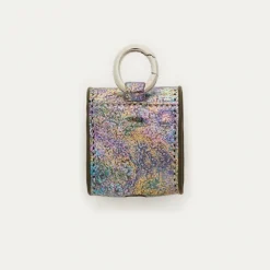 Claris Virot Etuis Airpods Jamie L'accessoire Indispensable Pour Vos Airpods. A Clipper Sur Votre Sac|Etuis Airpods<Etuis Airpods Jamie