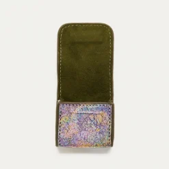 Claris Virot Etuis Airpods Jamie L'accessoire Indispensable Pour Vos Airpods. A Clipper Sur Votre Sac|Etuis Airpods<Etuis Airpods Jamie