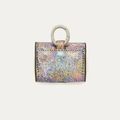 Claris Virot Etuis Airpods Jamie L'accessoire Indispensable Pour Vos Airpods. A Clipper Sur Votre Sac|Etuis Airpods<Etuis Airpods Jamie