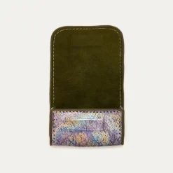 Claris Virot Etuis Airpods Jamie L'accessoire Indispensable Pour Vos Airpods. A Clipper Sur Votre Sac|Etuis Airpods<Etuis Airpods Jamie