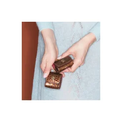 Claris Virot Etuis Airpods Jamie L'accessoire Indispensable Pour Vos Airpods. A Clipper Sur Votre Sac|Etuis Airpods<Etuis Airpods Jamie