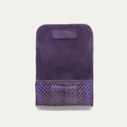 Claris Virot Etuis Airpods Jamie L'accessoire Indispensable Pour Vos Airpods. A Clipper Sur Votre Sac|Etuis Airpods<Etuis Airpods Jamie