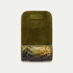 Claris Virot Etuis Airpods Jamie L'accessoire Indispensable Pour Vos Airpods. A Clipper Sur Votre Sac|Etuis Airpods<Etuis Airpods Jamie