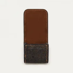 Claris Virot Etuis Airpods Jamie L'accessoire Indispensable Pour Vos Airpods. A Clipper Sur Votre Sac|Etuis Airpods<Etuis Airpods Jamie