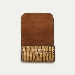 Claris Virot Etuis Airpods Jamie L'accessoire Indispensable Pour Vos Airpods. A Clipper Sur Votre Sac|Etuis Airpods<Etuis Airpods Jamie