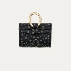 Claris Virot Bandana|Etuis Airpods Jamie L'accessoire Indispensable Pour Vos Airpods. A Clipper Sur Votre Sac<Etuis Airpods Jamie