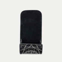 Claris Virot Bandana|Etuis Airpods Jamie L'accessoire Indispensable Pour Vos Airpods. A Clipper Sur Votre Sac<Etuis Airpods Jamie