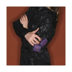 Claris Virot Etuis Airpods Jamie L'accessoire Indispensable Pour Vos Airpods. A Clipper Sur Votre Sac|Etuis Airpods<Etuis Airpods Jamie