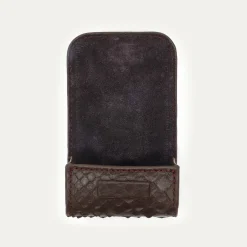 Claris Virot Etuis Airpods Jamie L'accessoire Indispensable Pour Vos Airpods. A Clipper Sur Votre Sac|Etuis Airpods<Etuis Airpods Jamie