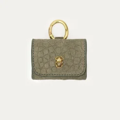 Claris Virot Etuis Airpods Jamie L'accessoire Indispensable Pour Vos Airpods. A Clipper Sur Votre Sac|Etuis Airpods<Etuis Airpods Jamie