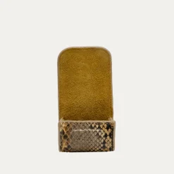 Claris Virot Etuis Airpods Jamie L'accessoire Indispensable Pour Vos Airpods. A Clipper Sur Votre Sac|Etuis Airpods<Etuis Airpods Jamie