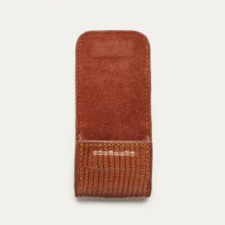 Claris Virot Etuis Airpods Jamie L'accessoire Indispensable Pour Vos Airpods. A Clipper Sur Votre Sac|Etuis Airpods<Etuis Airpods Jamie