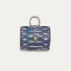 Claris Virot Etuis Airpods Jamie L'accessoire Indispensable Pour Vos Airpods. A Clipper Sur Votre Sac|Etuis Airpods<Etuis Airpods Jamie