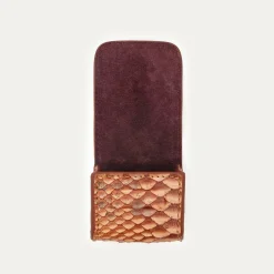 Claris Virot Etuis Airpods Jamie L'accessoire Indispensable Pour Vos Airpods. A Clipper Sur Votre Sac|Etuis Airpods<Etuis Airpods Jamie