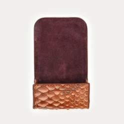 Claris Virot Etuis Airpods Jamie L'accessoire Indispensable Pour Vos Airpods. A Clipper Sur Votre Sac|Etuis Airpods<Etuis Airpods Jamie