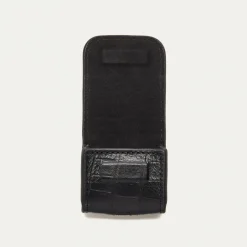 Claris Virot Etuis Airpods Jamie L'accessoire Indispensable Pour Vos Airpods. A Clipper Sur Votre Sac|Etuis Airpods<Etuis Airpods Jamie