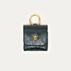 Claris Virot Etuis Airpods Jamie L'accessoire Indispensable Pour Vos Airpods. A Clipper Sur Votre Sac|Etuis Airpods<Etuis Airpods Jamie