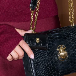 Claris Virot Etuis Airpods Jamie L'accessoire Indispensable Pour Vos Airpods. A Clipper Sur Votre Sac|Etuis Airpods<Etuis Airpods Jamie