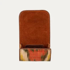 Claris Virot Etuis Airpods Jamie L'accessoire Indispensable Pour Vos Airpods. A Clipper Sur Votre Sac|Etuis Airpods<Etuis Airpods Jamie