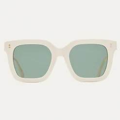 Claris Virot Lunettes De Soleil<Lunettes de Soleil