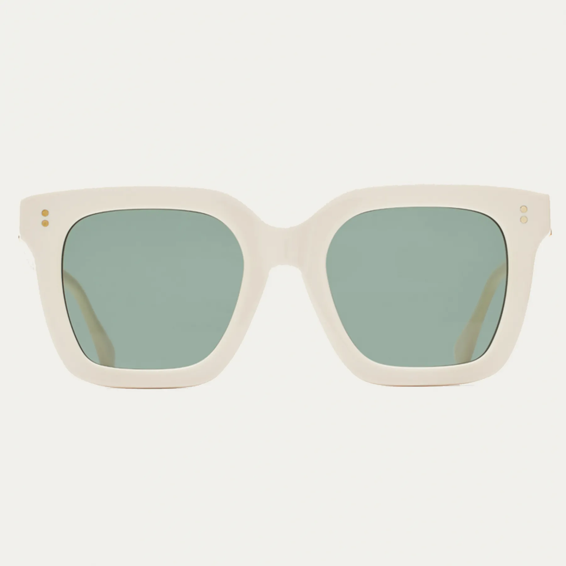 Claris Virot Lunettes De Soleil<Lunettes de Soleil