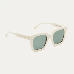 Claris Virot Lunettes De Soleil<Lunettes de Soleil