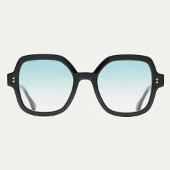 Claris Virot Lunettes De Soleil<Lunettes de Soleil