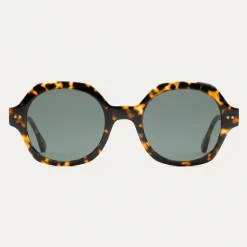 Claris Virot Lunettes De Soleil<Lunettes de Soleil