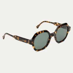 Claris Virot Lunettes De Soleil<Lunettes de Soleil