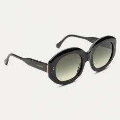 Claris Virot Lunettes De Soleil<Lunettes de Soleil