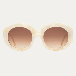 Claris Virot Lunettes De Soleil<Lunettes de Soleil