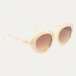 Claris Virot Lunettes De Soleil<Lunettes de Soleil