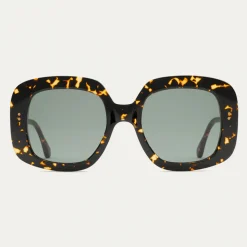 Claris Virot Lunettes De Soleil<Lunettes de Soleil