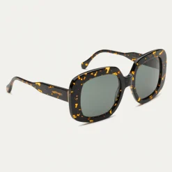 Claris Virot Lunettes De Soleil<Lunettes de Soleil