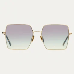 Claris Virot Lunettes De Soleil<Lunettes de Soleil
