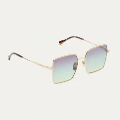 Claris Virot Lunettes De Soleil<Lunettes de Soleil