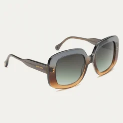 Claris Virot Lunettes De Soleil<Lunettes de Soleil