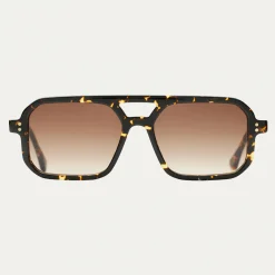 Claris Virot Lunettes De Soleil<Lunettes de Soleil