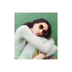 Claris Virot Lunettes De Soleil<Lunettes de Soleil